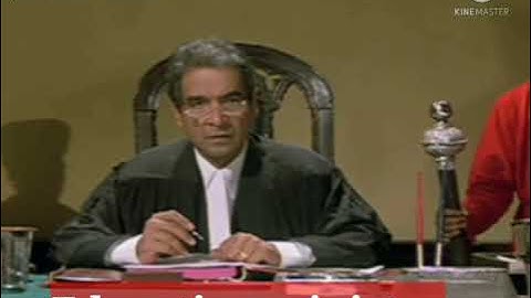 12 th HSC Result 2021 WhatsApp status,,  funny Video