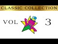 Barney The Classic Collection Volume 3 1996 1997 