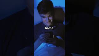 Stephen Port Case 2015