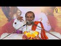          satsang  ramdev katha radhekrishna bapu   