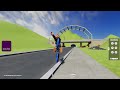 Roblox_20240817220413