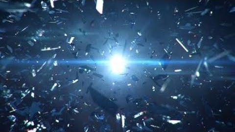 Wow a true lag switcher