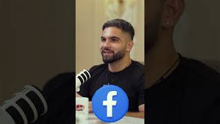 Yuvi Tomar - Name story!! #podcast #yuvitomar #jaat #podcastreels #haryana #vlogger #viral #fame