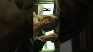 Money heist New Web series Berlin and the Lady with an Ermine S01 (Ep.01-08)2026) Hindi Short video