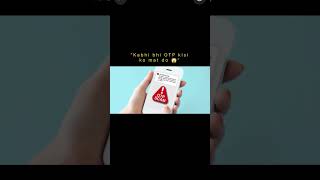 WhatsApp Hack Se Bachne ke 3 Tips