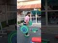 llMy first fitness blog ☺️ll #subscribe #viral #funny #motivational #pawansahu777 #DRshort