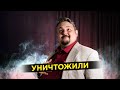 Ответы на вопросы про простату и не только