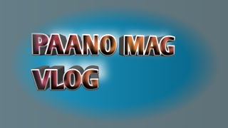 try mag vlog screenshot 5