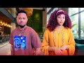 KIBENTENI PART 38 Love Story Love TWIZY DADY TV