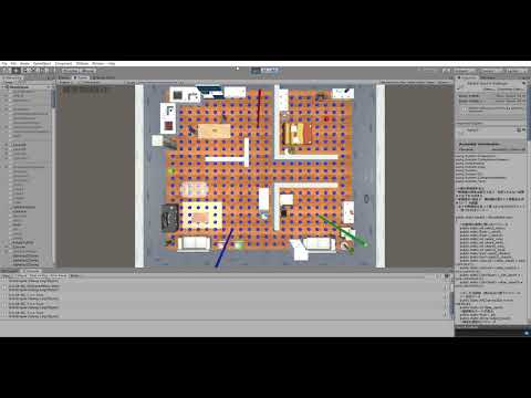 Unity 2018 4 3f1 Personal   Handyman unity   handyman unity master   PC, Mac & Linux Standalone  DX1