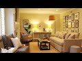Living Room Furniture Design Trends Ideas Living Room Furniture Design Trends Ideas