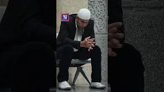 Mahkamah Rayuan ketepikan keputusan bebas, Ismahalil Hamzah dihukum penjara 30 tahun