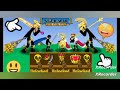 NEW MOD| I summoned real XIPHOS 💯||New Griffon skin||999+Army+mod menu||NXT Electro FF