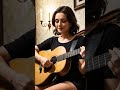 Whispers of the Heart (Official Song)