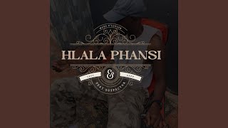 Hlala Phansi