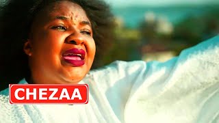 Rose Ndauka Feat Stemo - Asante Baba