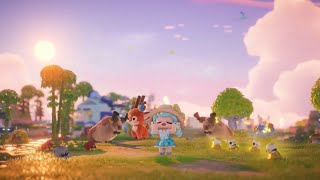 Floatopia Announcement