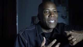 Ultimate Play Alongs - Nathan East - Inspired