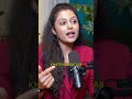 Baar Baar Khane Se Badhta Hai Belly Fat? Janiye Sach!