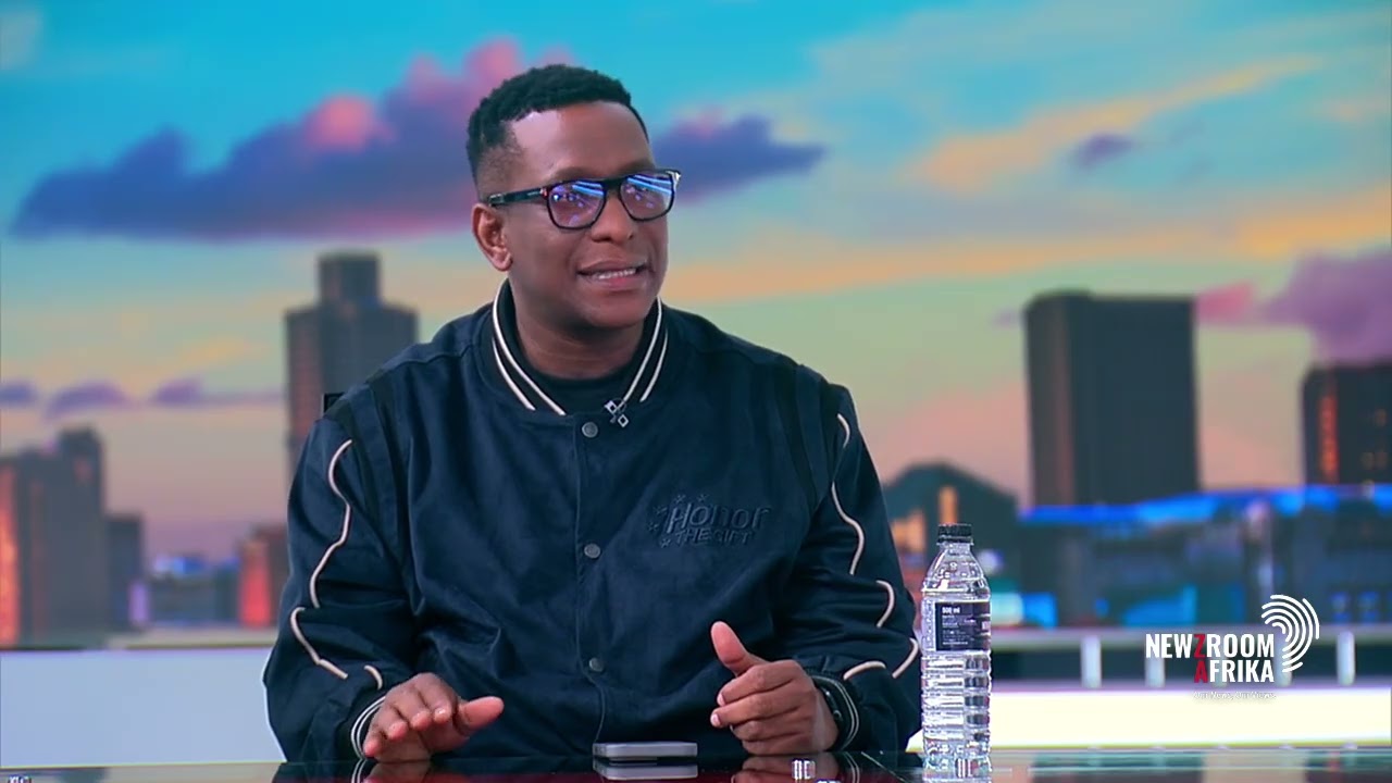 Higher Education Committee disappointed with Nkabane's failure to furnish them with names