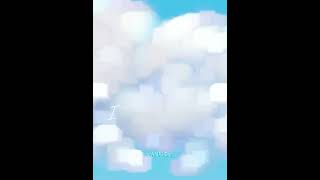 Ive Got My Eye On You - Adrinette Protection Spoilers