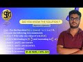 Application of Derivative| IIT JEE (Mains) | 8 April 2024 | Mathematics | #rimsc #maths #iitjee