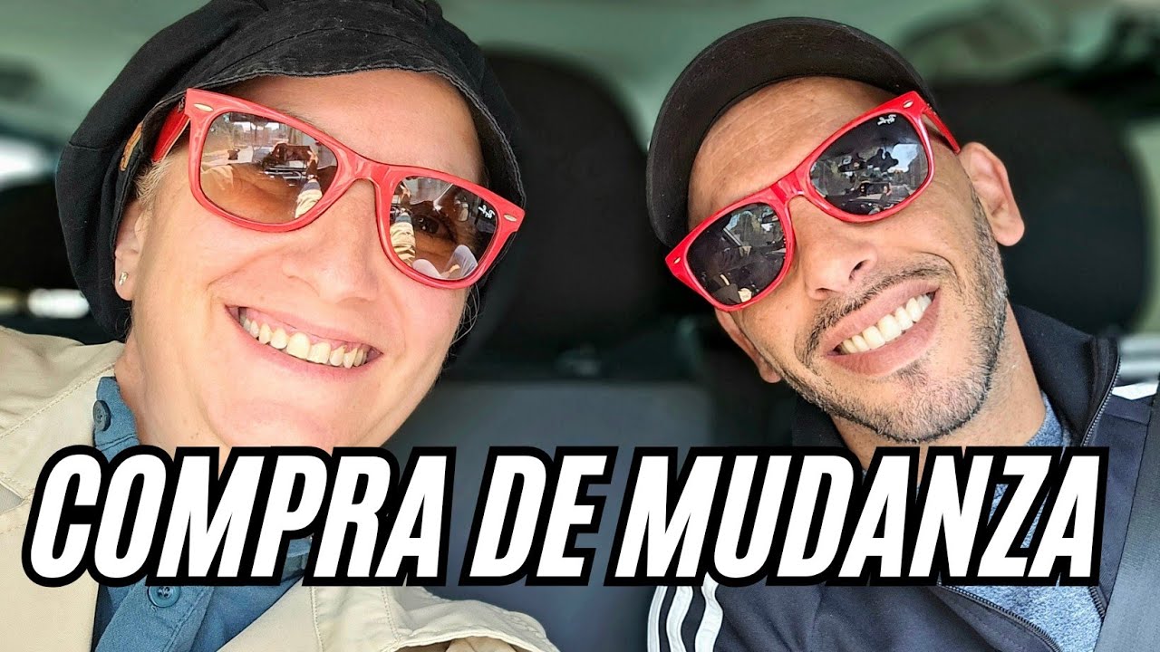 No vengo más con mi marido 🥲 porqué ya no tengo gallinas 🔥 peligro de incendio en Bélgica