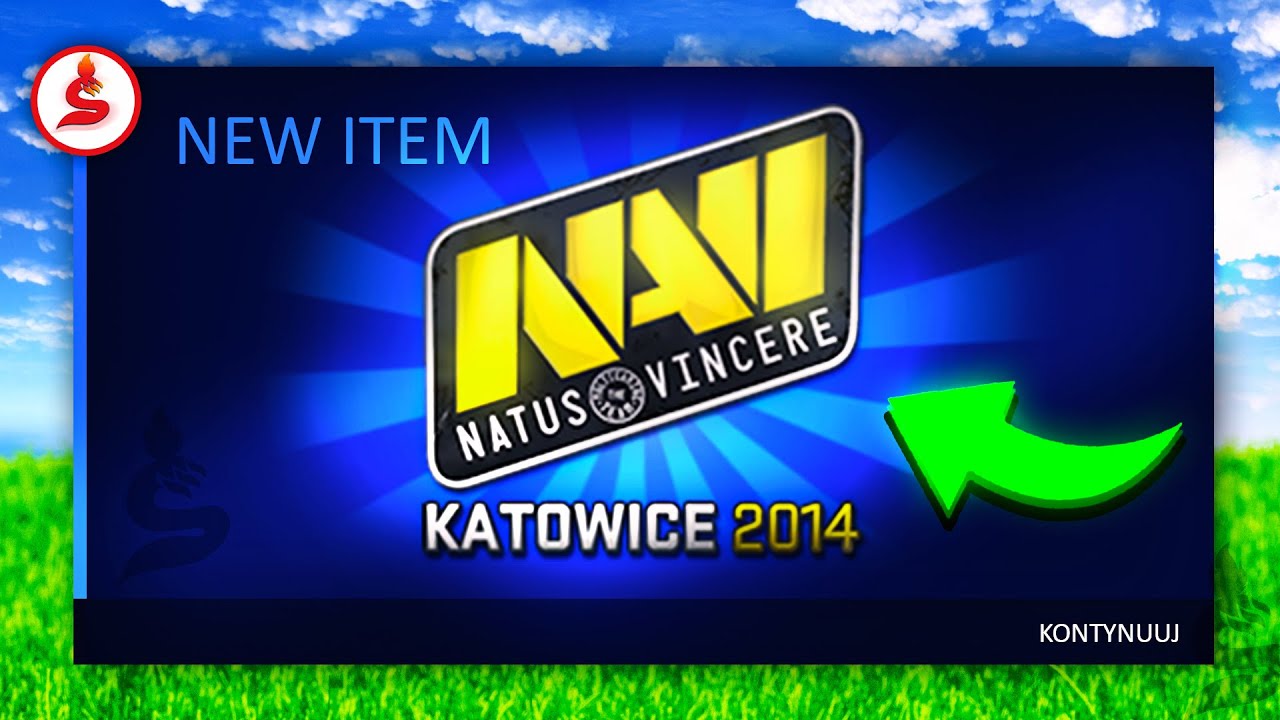 BITWY ZA 300zł NA G4SKINS 💛🐦‍🔥