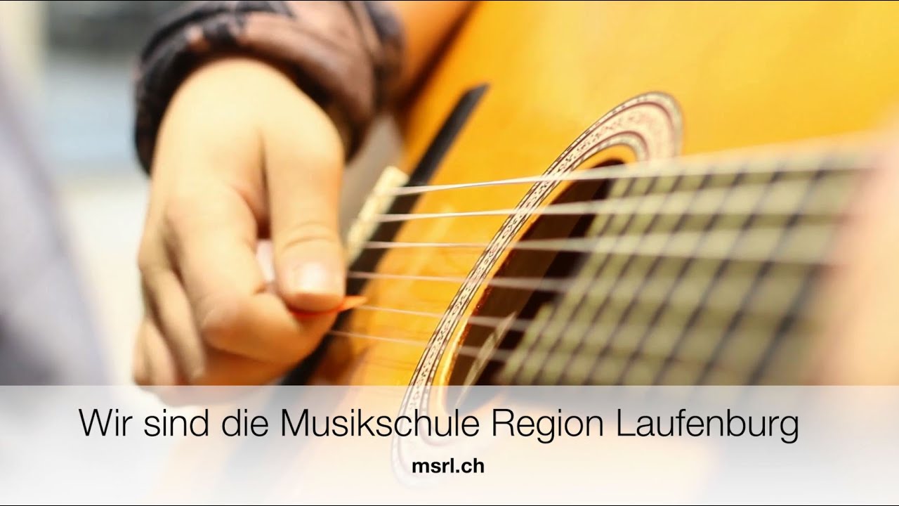 "Musik: Entdecken - Probieren - Fragen" 2022