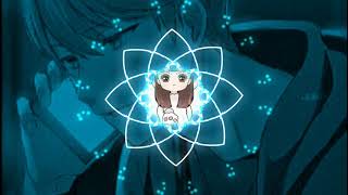 Download Lagu DJ MELODY X WIP WIP COCOK BUAT JEDAG JEDUG 30 DETIK VIRAL TIK TOK 🎧 MP3