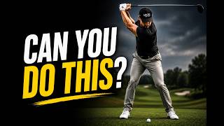 Famous These 2 Tests Explain Your Golf Swing Profile