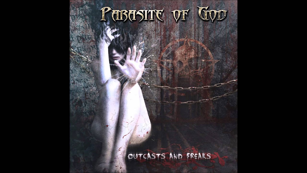 Ver Parasite Of God - In The Shadows en YouTube Ver Parasite Of God - In The Shadows en YouTube