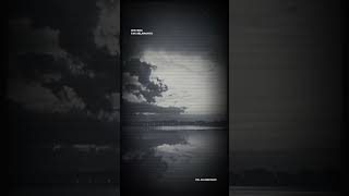 Download Lagu Wayang - Tak Selamanya MP3