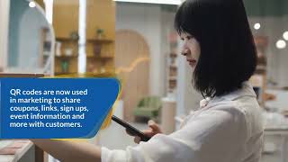 Revolutionize Your Mail: Integrating QR Codes in Direct Mailing Campaigns