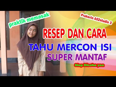 resep-tahu-mercon-isi