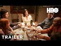 Six Feet Under - Season 5 Trailer - Official HBO UK