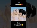 edit with my best frind #roblox #foryou #roblox #foryou