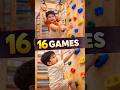 Toddlers Training #kidsactivities #learningthroughplay