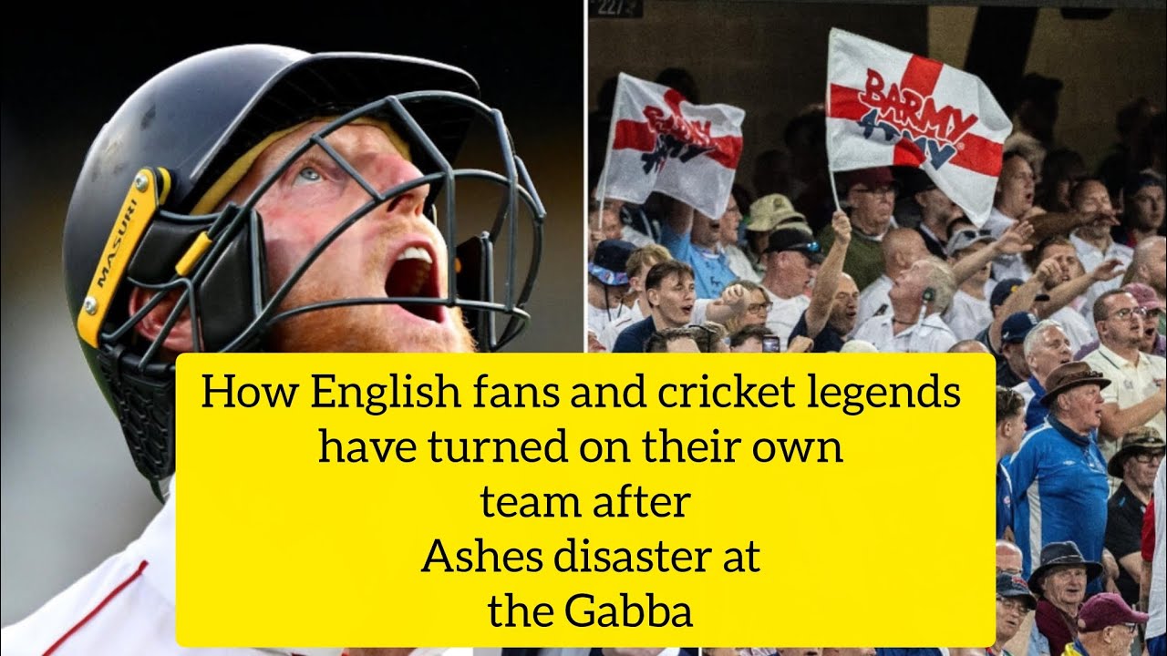 Steve Smith vs Jofra Archer! Heated Clash Shakes The Ashes 2025 🔥🇦🇺🇬🇧