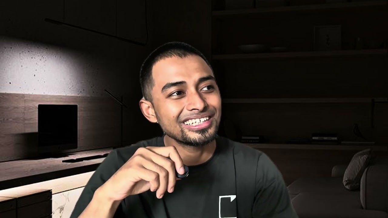 Ini Caraku Maksimalin Ramadhan | 