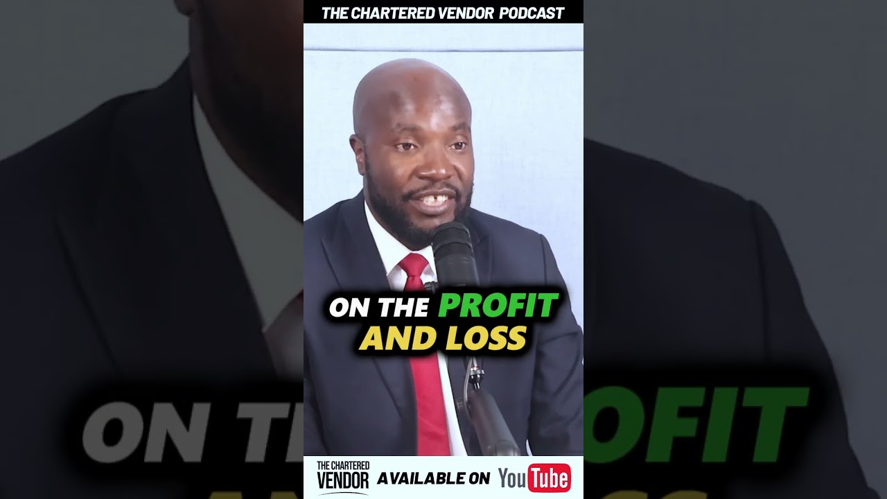 НЕ ОТЧАЯНИТЕСЬ