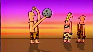 Plim Plim 1998 Mário Vale