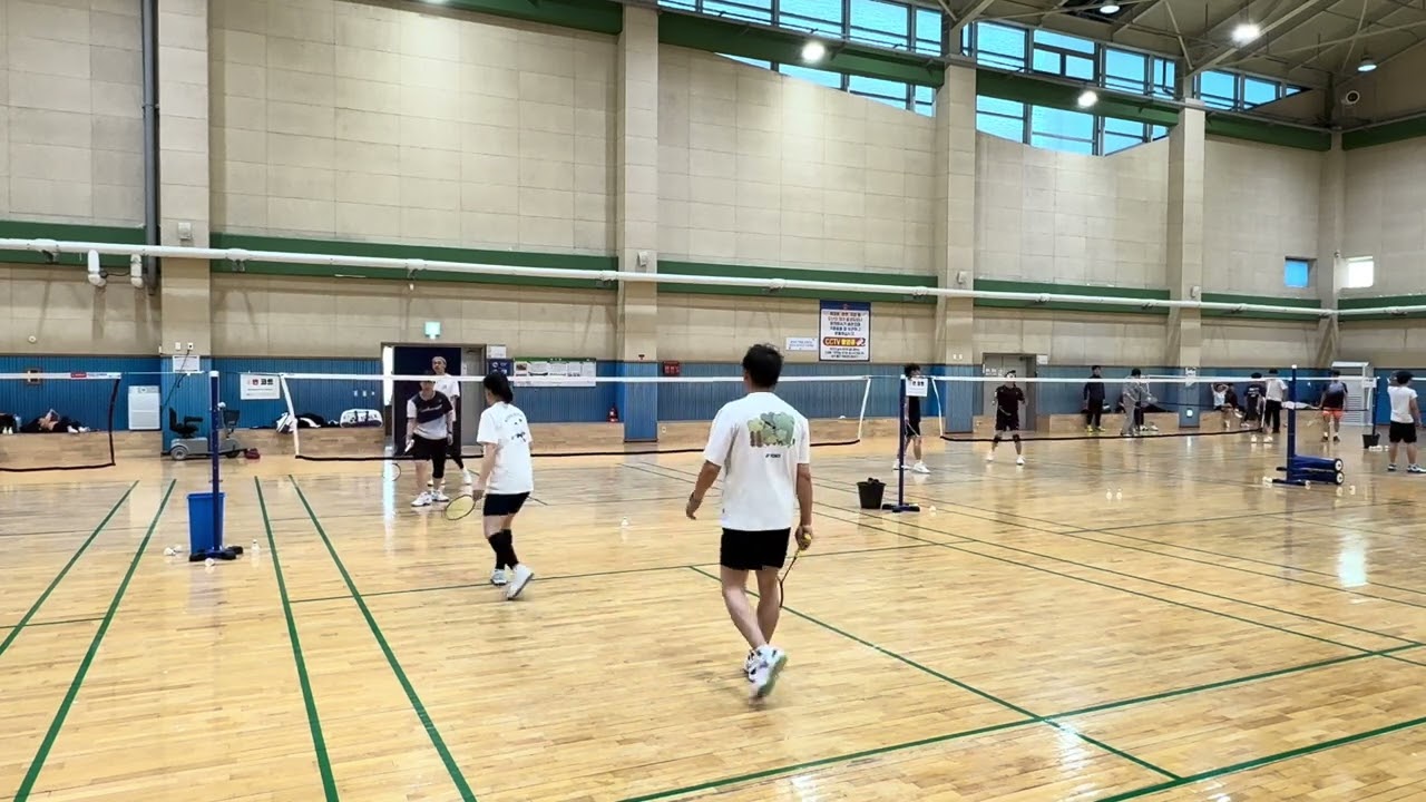 260216 설 운동 (3)