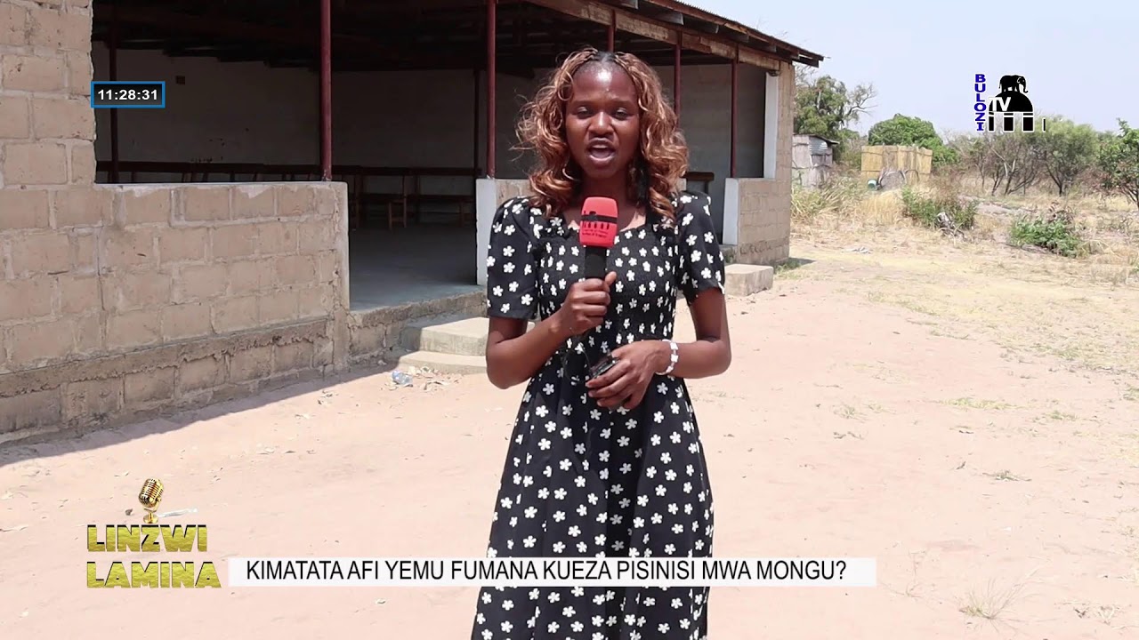 LINZW LA MINA | 06.03.2026