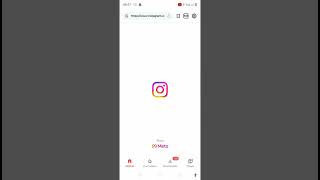 App Name - All Video Downloader & Player. Subscribe for more                           #application screenshot 5