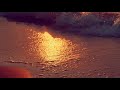 غادة غانم تغن ي صوتك مرق ع المسافة 