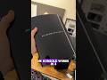Xbox 360 oder Ps3, was hattest du?
