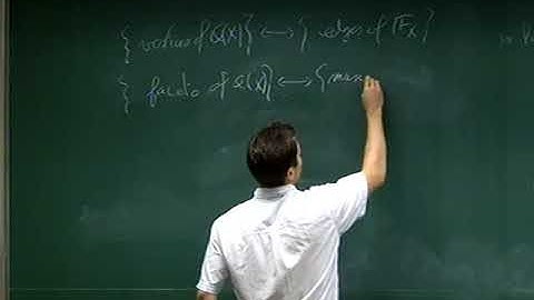 Boris Pasquier (Hausdorff Center) / Introduction to spherical varieties and description...