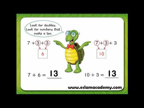 G1 - 3-9