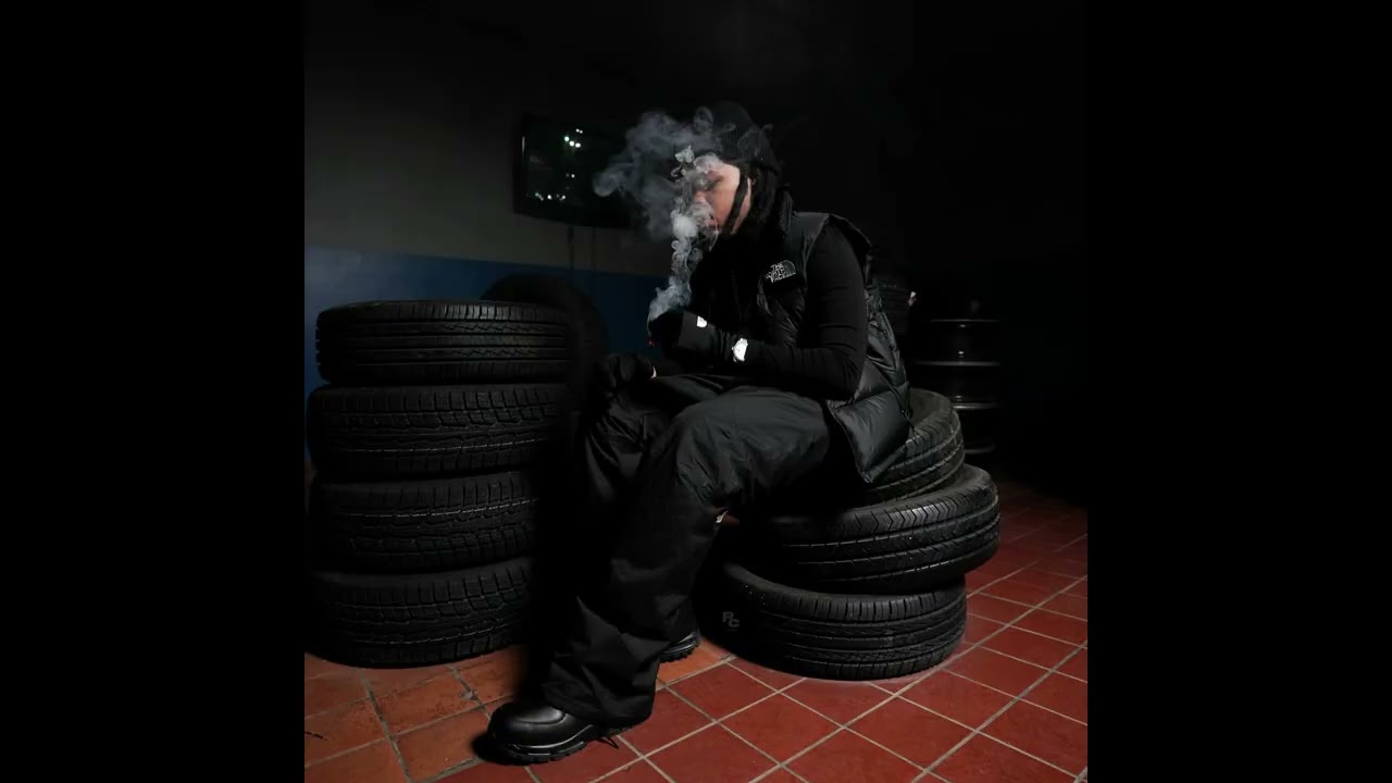 [FREE] Bloodhound Q50 Type Beat 